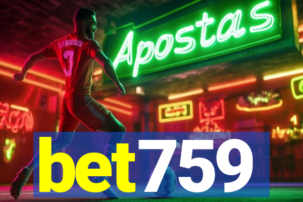 bet759