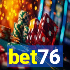 bet76