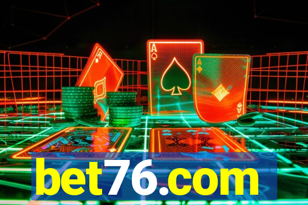 bet76.com