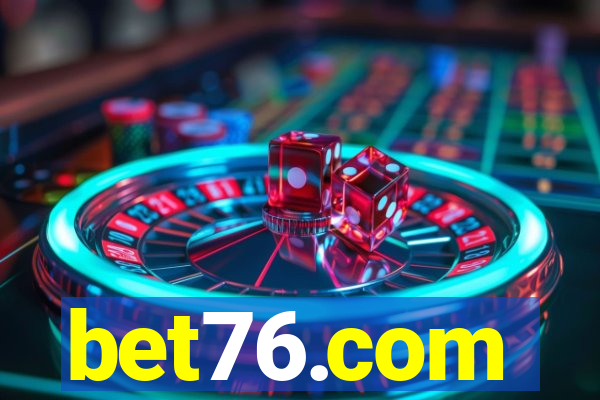 bet76.com