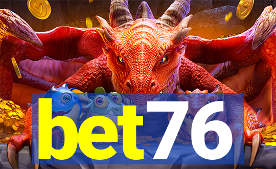 bet76