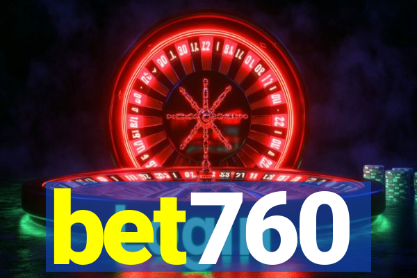 bet760