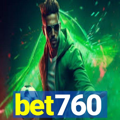 bet760