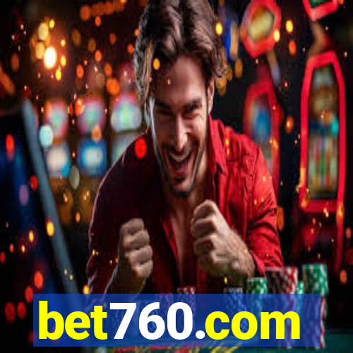 bet760.com