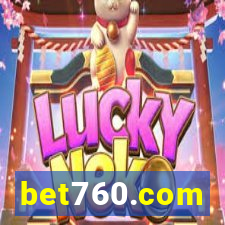 bet760.com