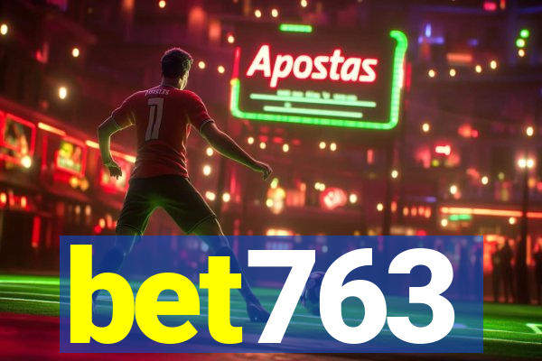 bet763