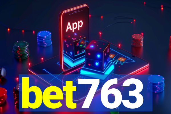 bet763