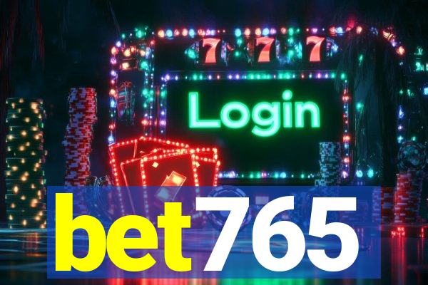 bet765