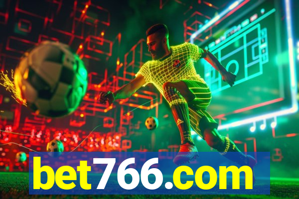 bet766.com