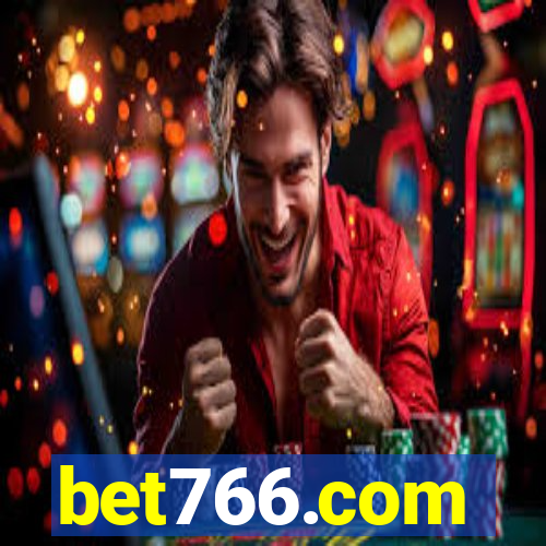 bet766.com