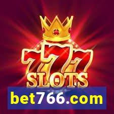 bet766.com