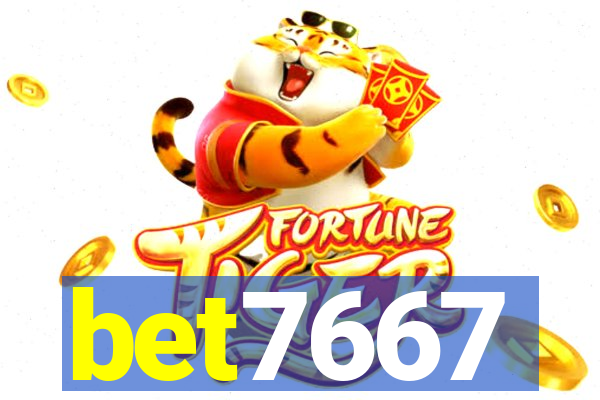 bet7667