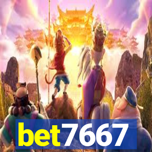 bet7667