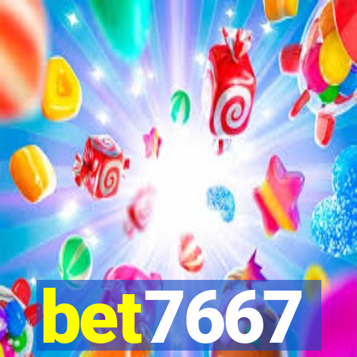 bet7667