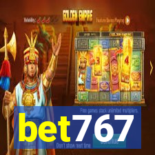 bet767