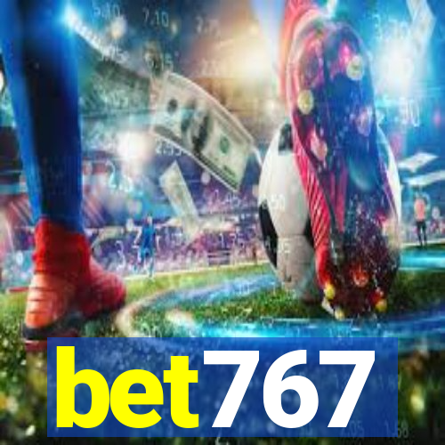 bet767