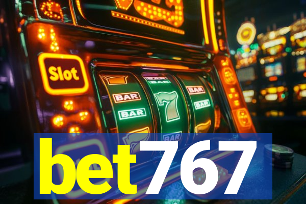 bet767