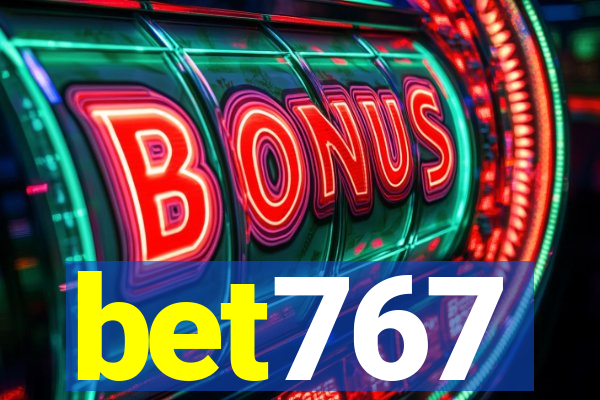 bet767