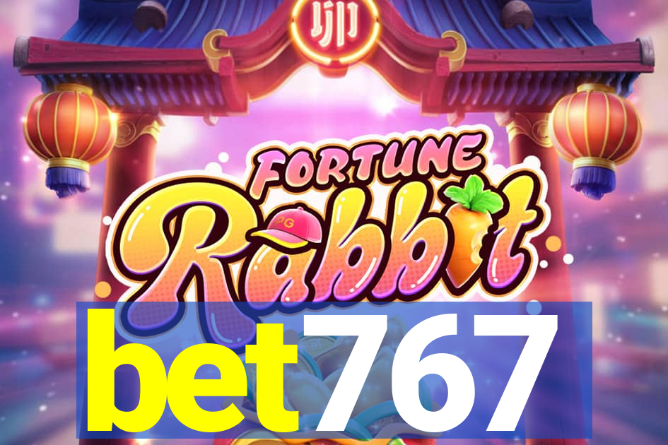 bet767