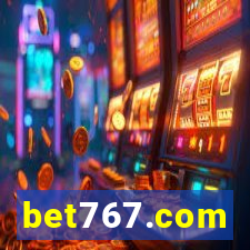 bet767.com