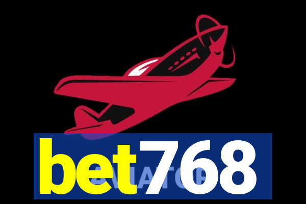 bet768