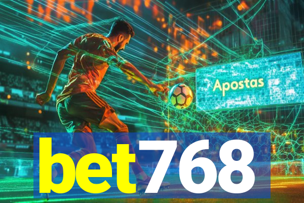 bet768