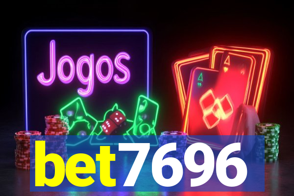 bet7696