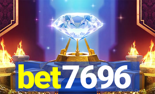 bet7696