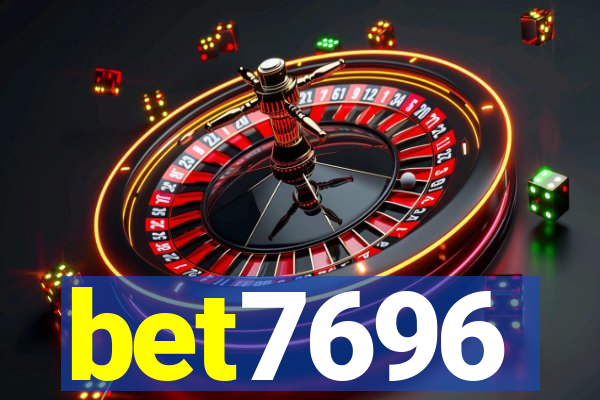 bet7696