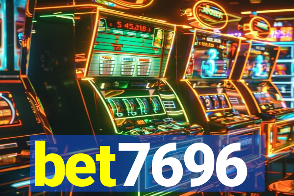 bet7696