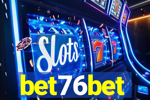 bet76bet