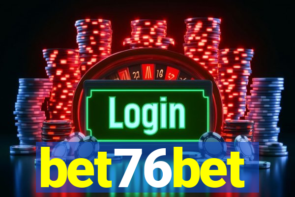 bet76bet