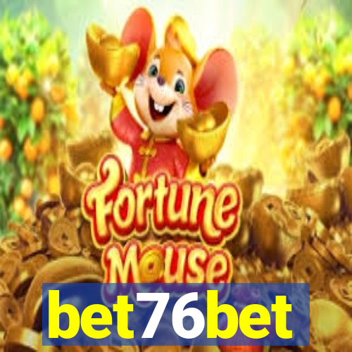 bet76bet