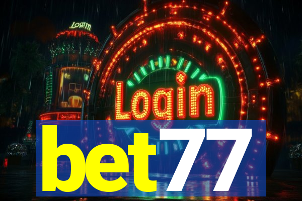 bet77