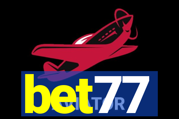 bet77