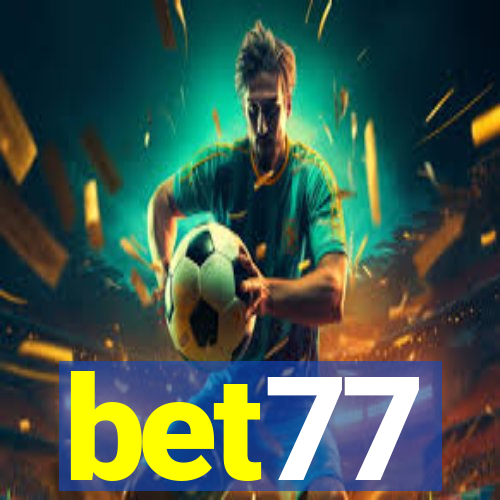 bet77