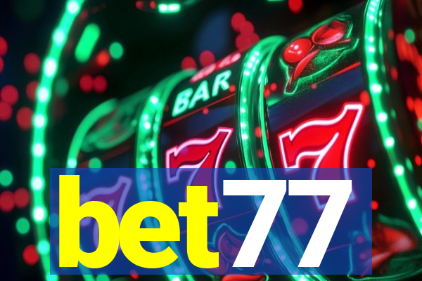 bet77