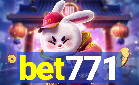 bet771