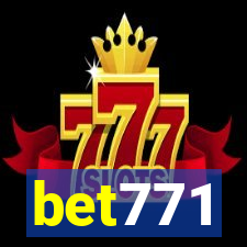 bet771