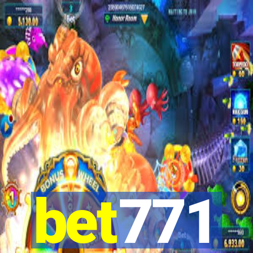 bet771