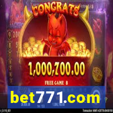 bet771.com