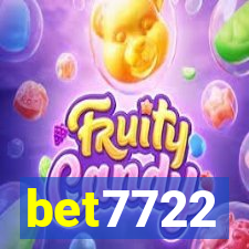 bet7722