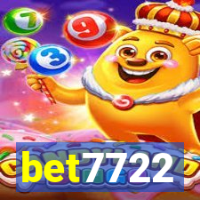 bet7722