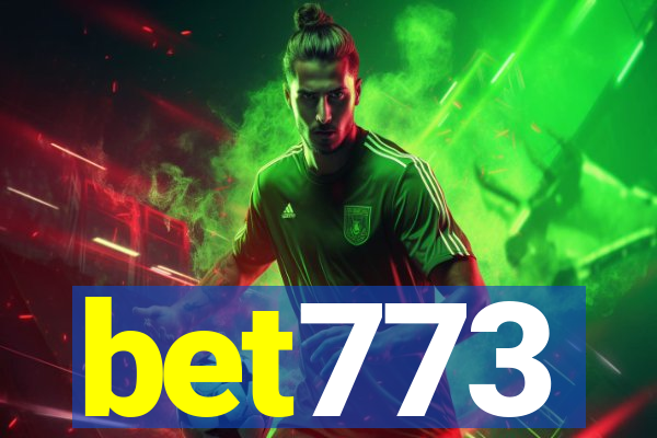 bet773