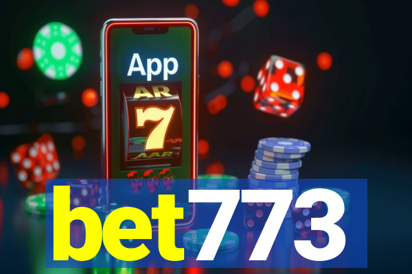 bet773