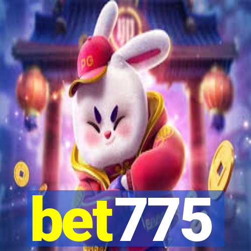 bet775