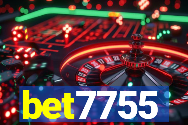 bet7755