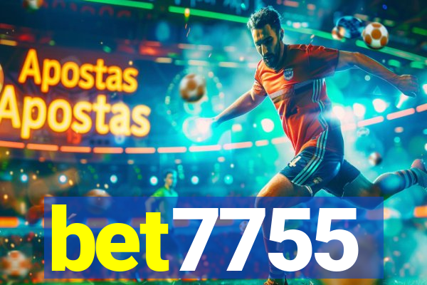 bet7755