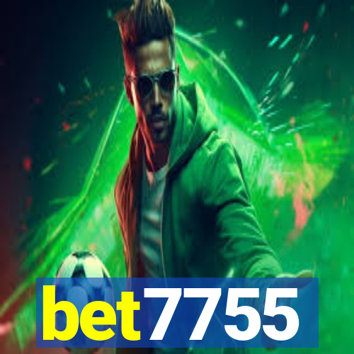 bet7755