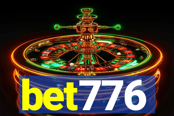 bet776